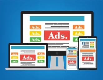advertise_1 ads