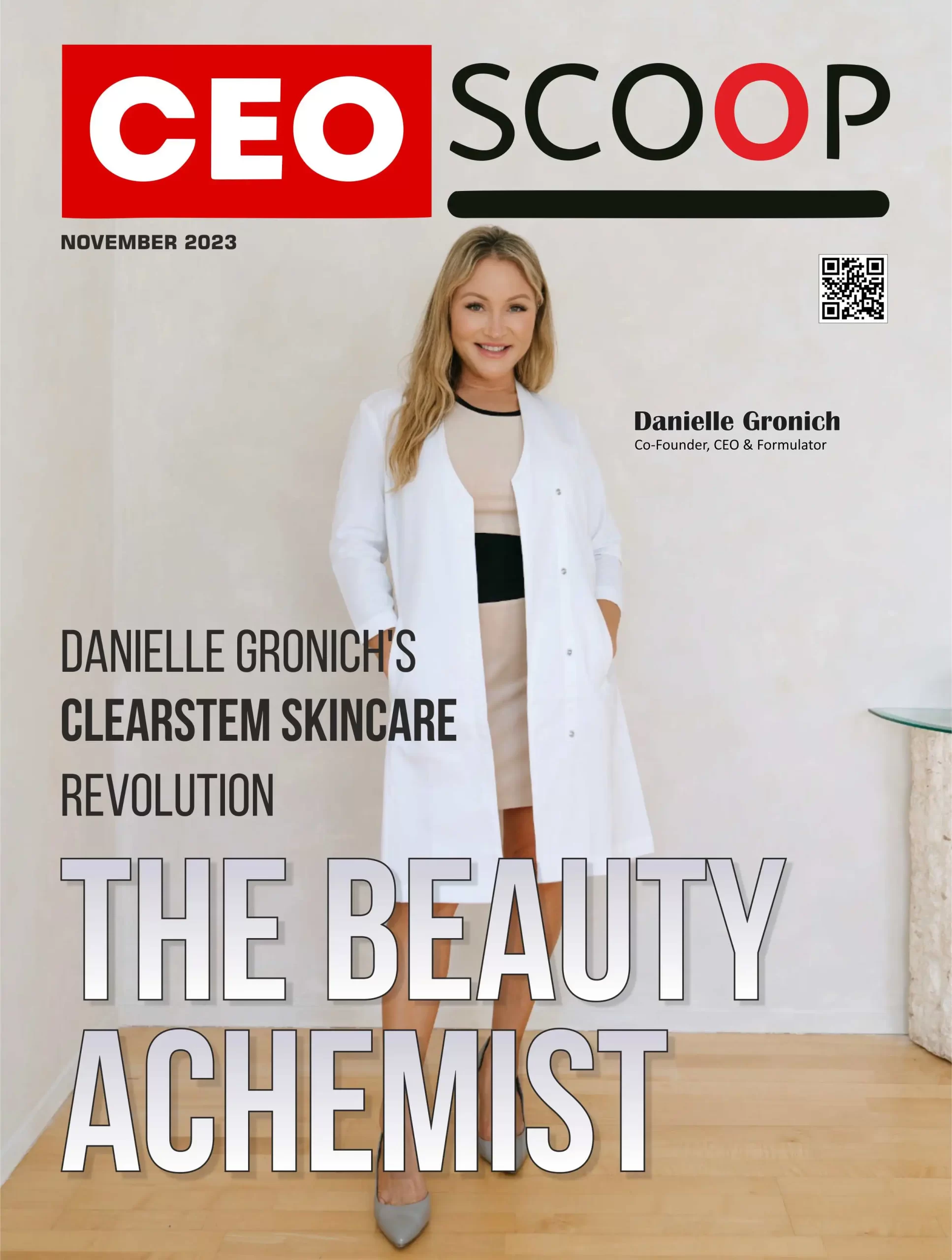 CLEARSTEM Skincare (1)