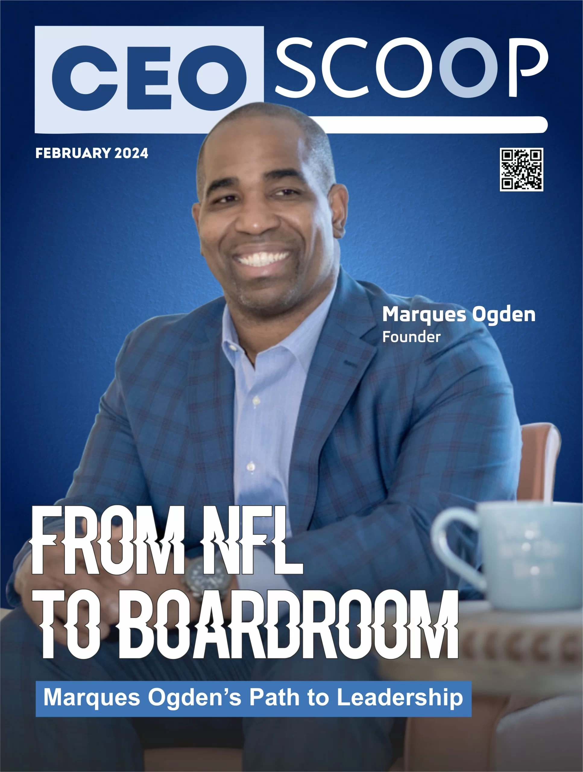 Marques Ogden’s (2) (1) (1)