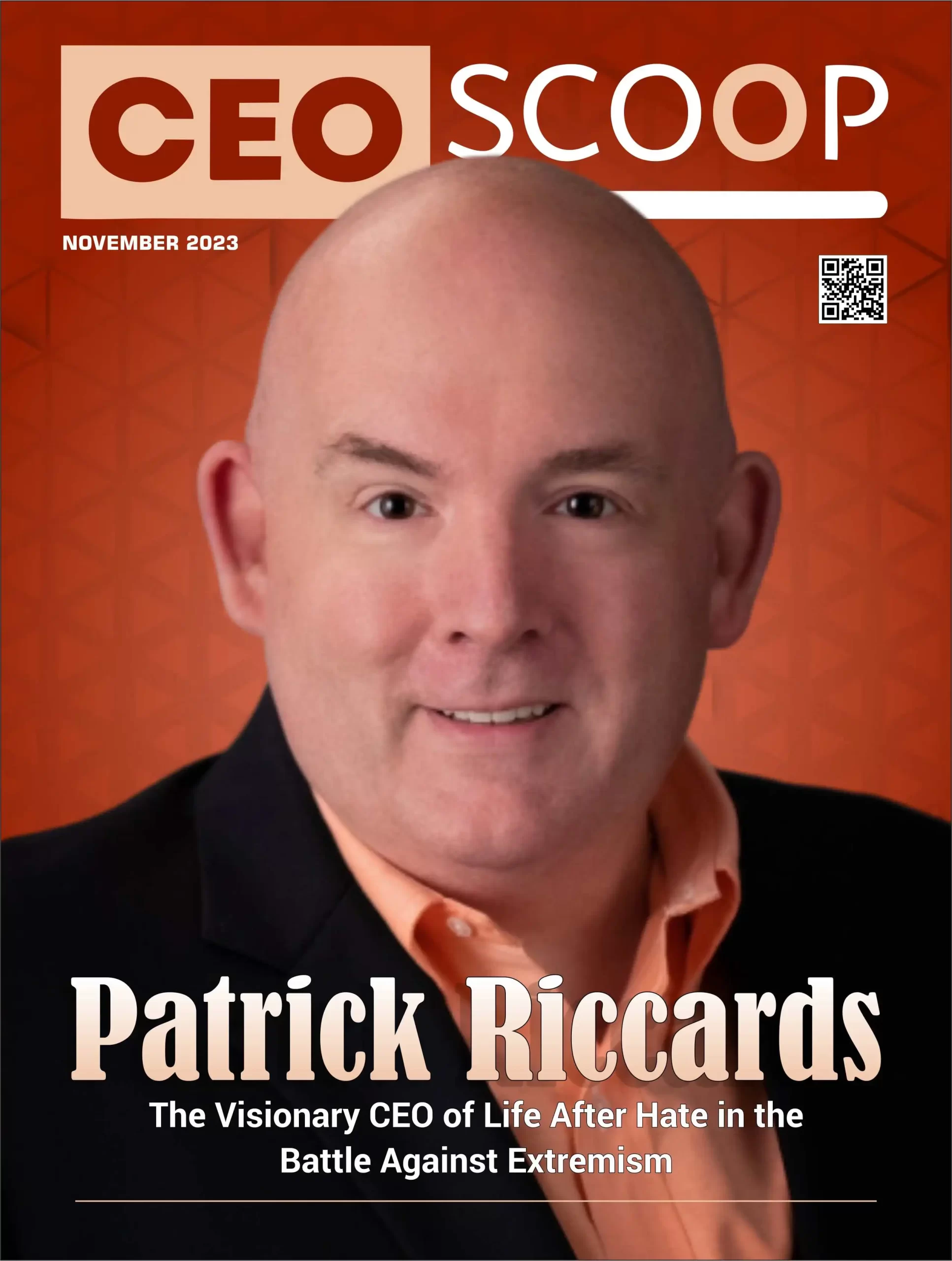 Patrick Riccards (1)