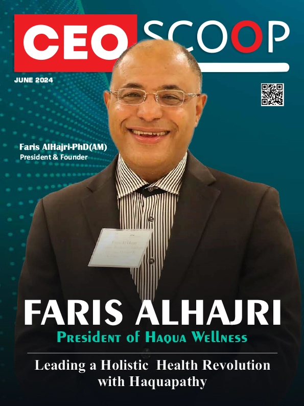 Faris AlHajri-PhD(AM) (1)-1 (1)