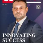 WilhelmWeinmeister magazine-1