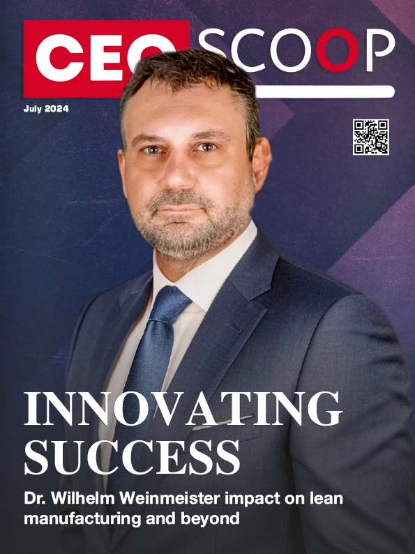 WilhelmWeinmeister magazine-1