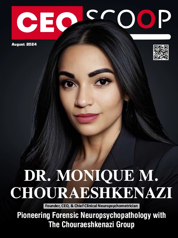 Dr. Monique M. Chouraeshkenazi-1