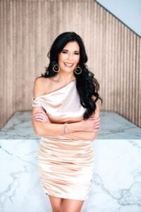 Inspiring the Next Generation: The Rise of Goal Digger Girl Co. Under Dr. Kimberly Olson’s Leadership