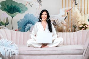 Inspiring the Next Generation: The Rise of Goal Digger Girl Co. Under Dr. Kimberly Olson’s Leadership