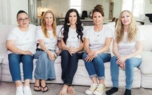 Inspiring the Next Generation: The Rise of Goal Digger Girl Co. Under Dr. Kimberly Olson’s Leadership