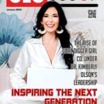 WhatsApp Image 2025-01-07 at 10.12.45 PM