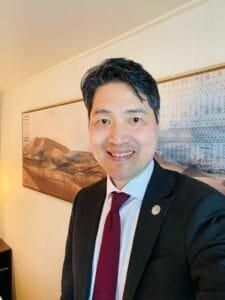 The Changemakers: Top Marketing Leaders of 2025