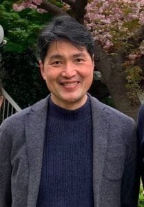 The Changemakers: Top Marketing Leaders of 2025