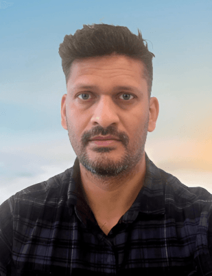 Lakshminarayana Reddy Kothapalli Sondinti 