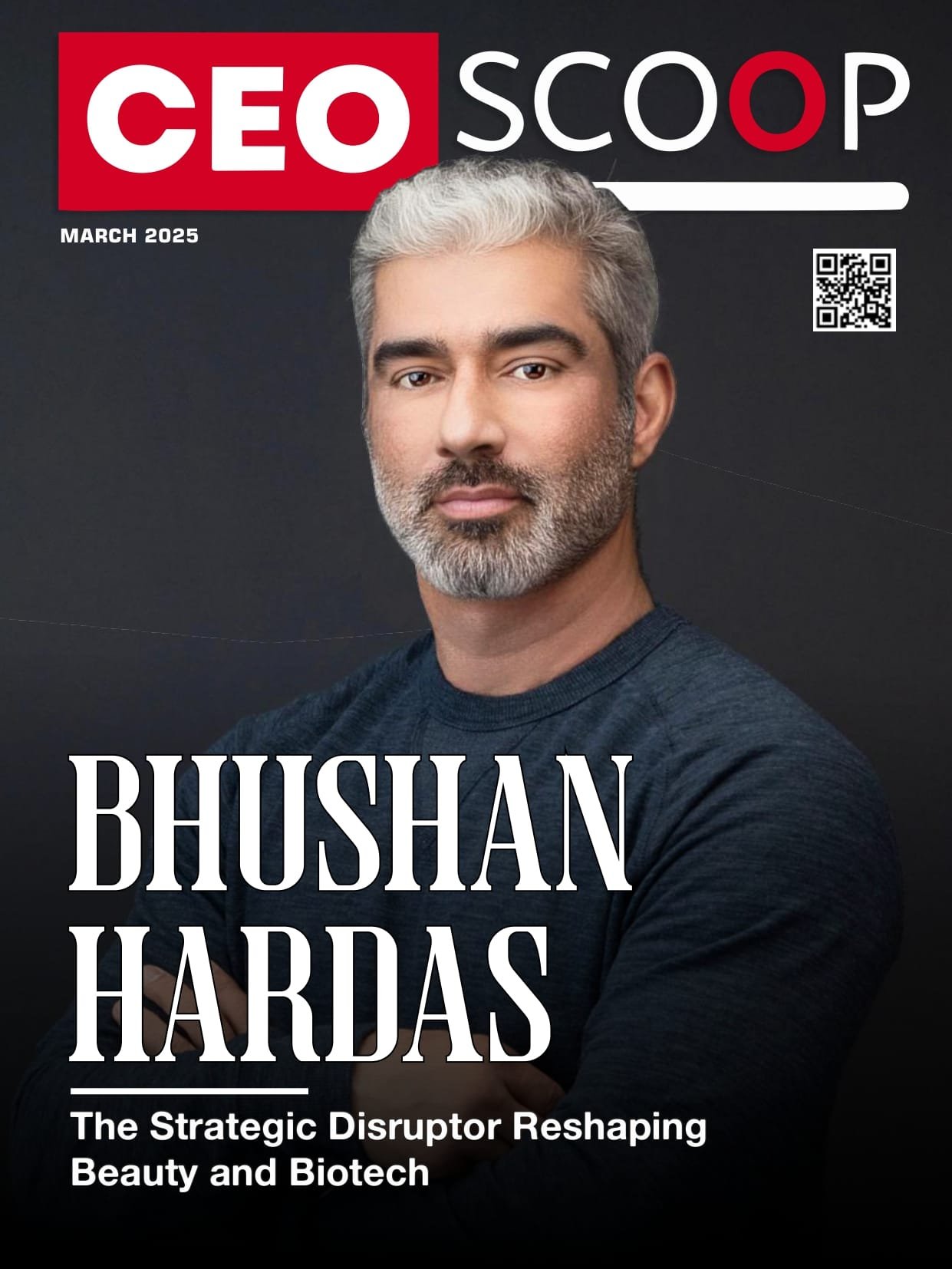 Bhushan-Hardas_ Bhushan-Hardas