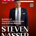 Steven Nasser_Magazine (1)-1_page-0001