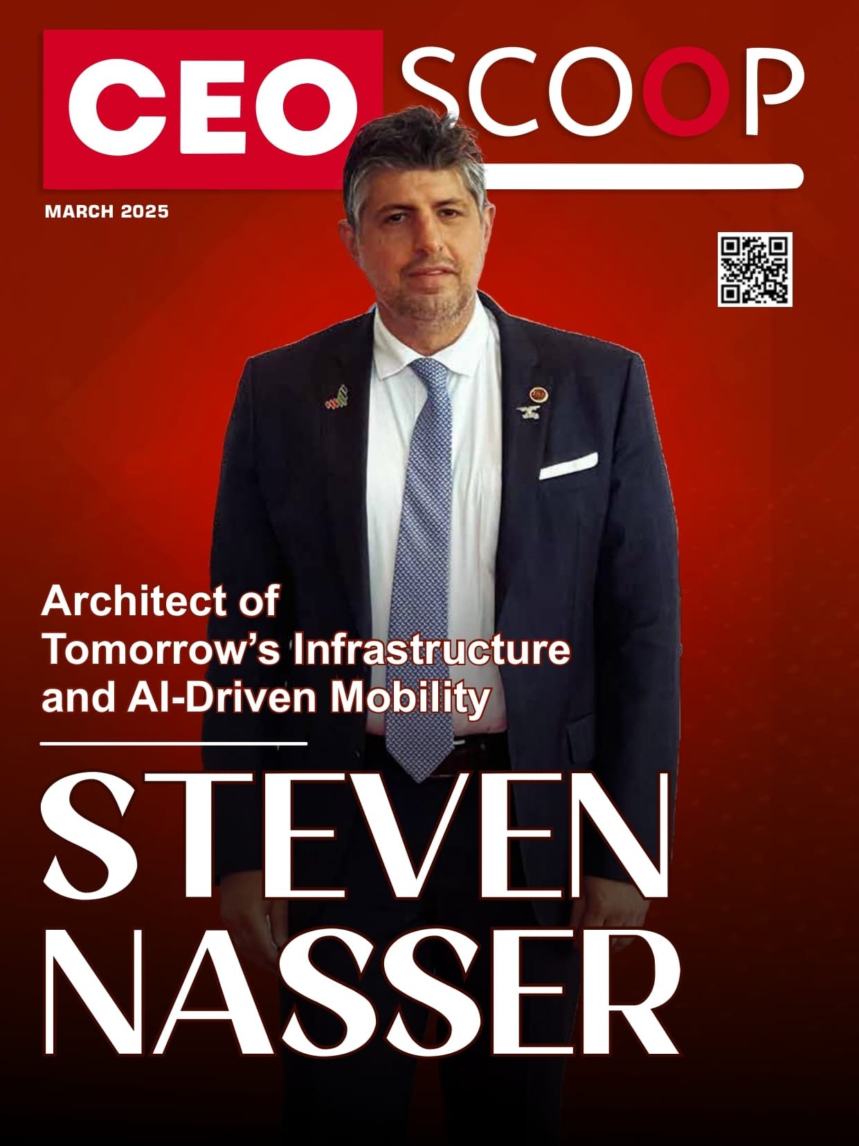Steven Nasser_Magazine (1)-1_page-0001 Steven Nasser