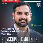 Venkata_Krishna_Azith_Teja_Ganti-
