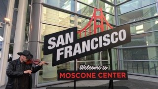 The Inspiring Journey of Benjamin Barnes