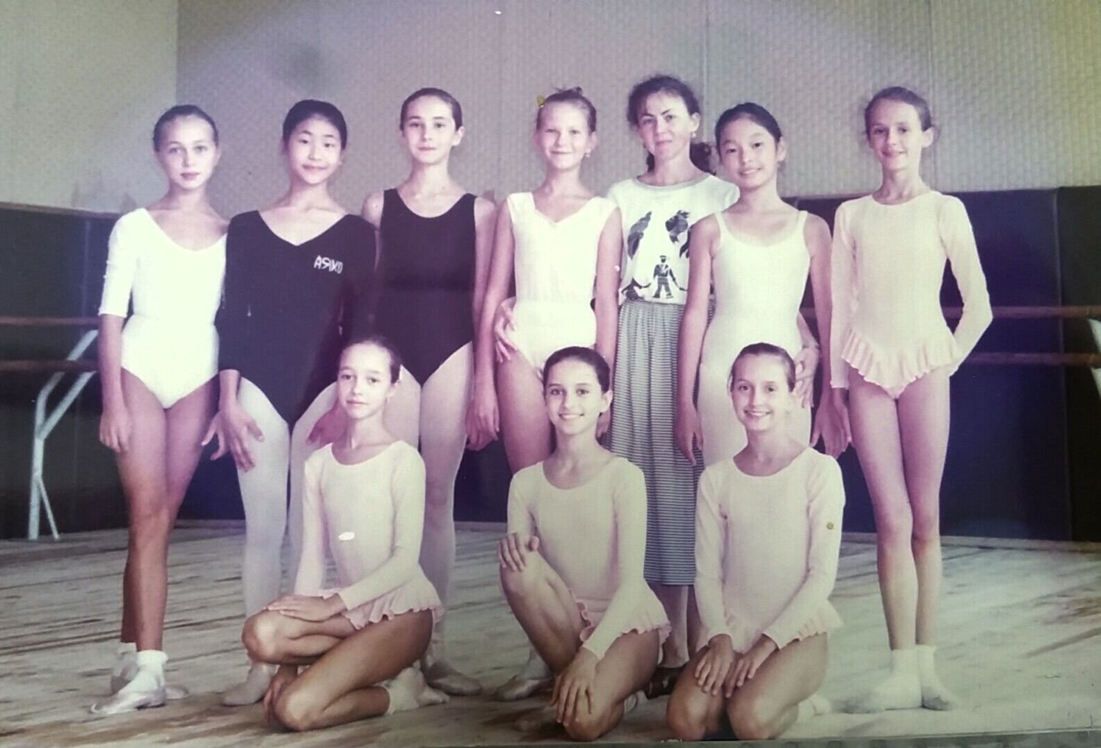 Memori Yamato – A Visionary at the Intersection of Art, Technology, and Leadership