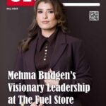 Mehma Bridgen_Magazine-1_page-0001 (1)