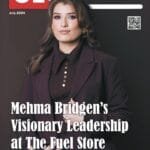 Mehma Bridgen_Magazine (8)_compressed-1_page-0001