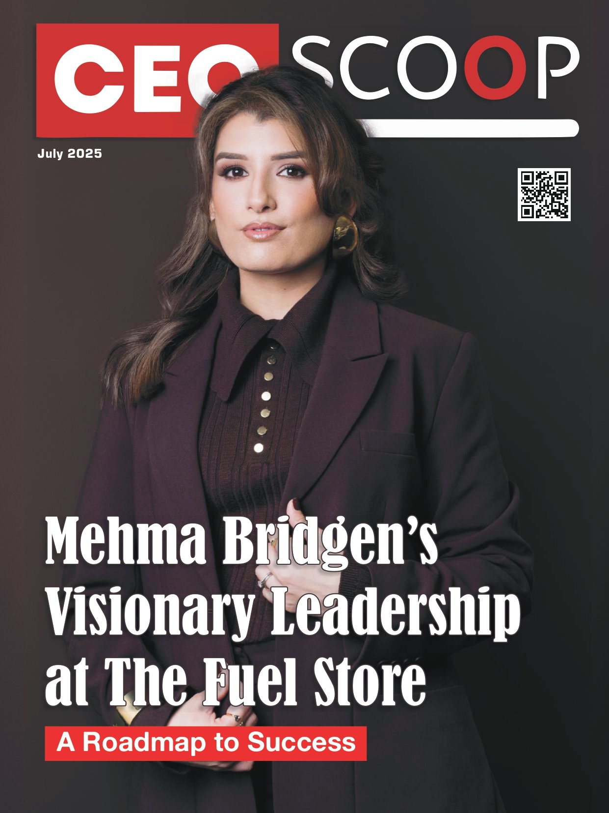 Mehma Bridgen_Magazine (8)_compressed-1_page-0001 Mehma Bridgen’s Visionary Leadership at The Fuel Store: A Roadmap to Success