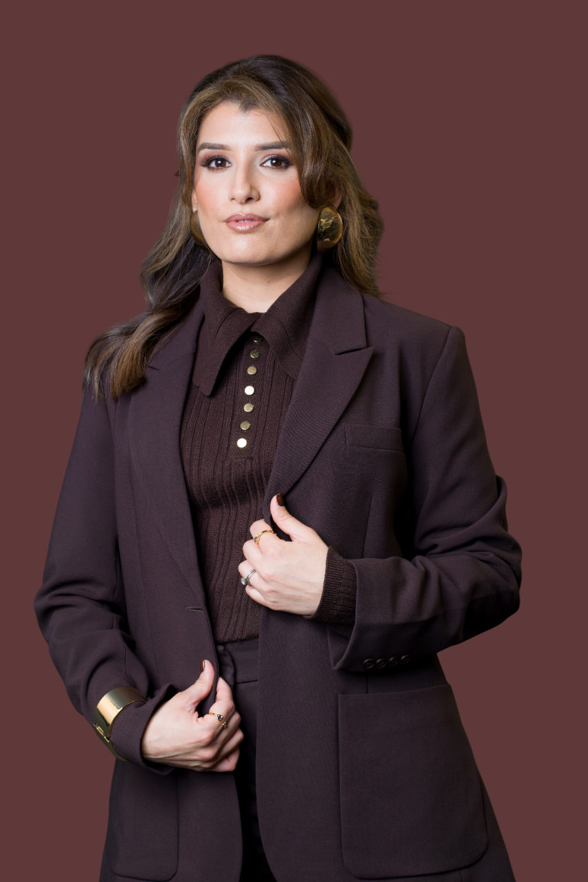 Mehma Bridgen’s Visionary Leadership at The Fuel Store: A Roadmap to Success